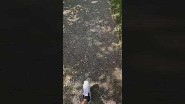 PacinoDeniro  14-05-2022